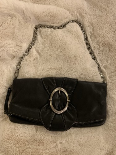 Vintage makowsky black - vintage,