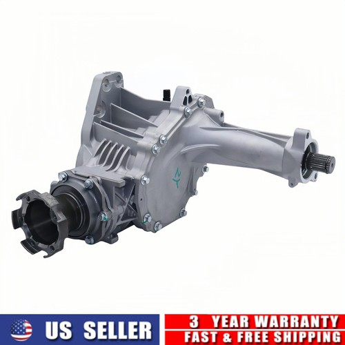 For gmc terrain chevrolet - for,