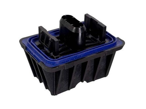 Jack pad for 2014 2021 - jack,