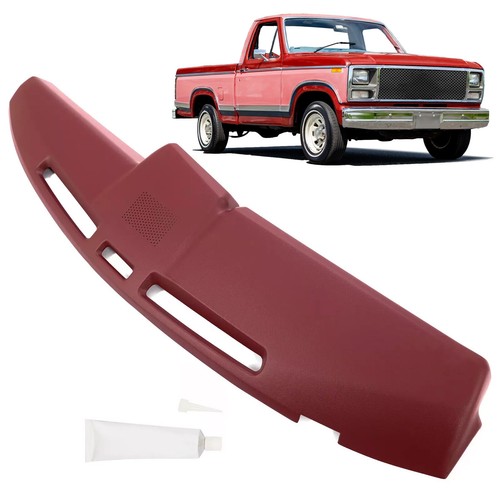 Dash cover dashboard - dashboard, fit