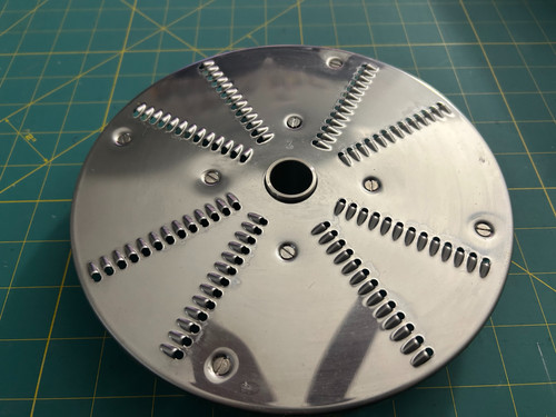 Genuine hobart 502411 - genuine, 01-502411