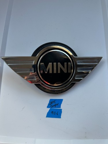 2015 mini cooper countryman - cooper,