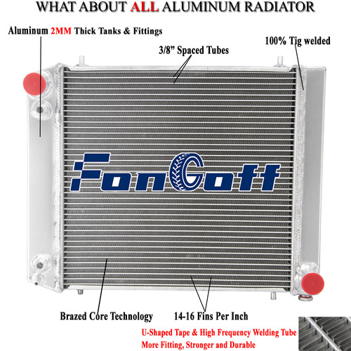 For 1989 land rover - 1989-94,
