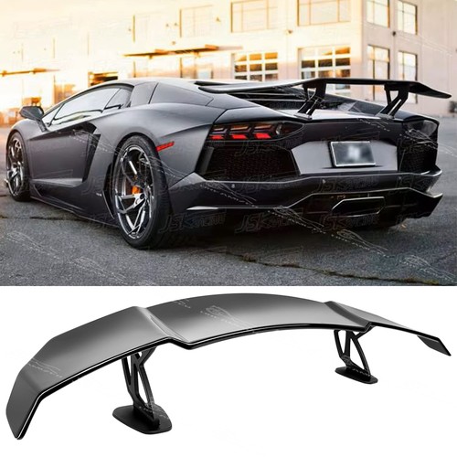 For lamborghini aventador - for,