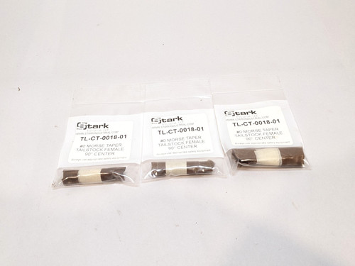 Stark 0018 01 - tl-ct-0018-01, #0