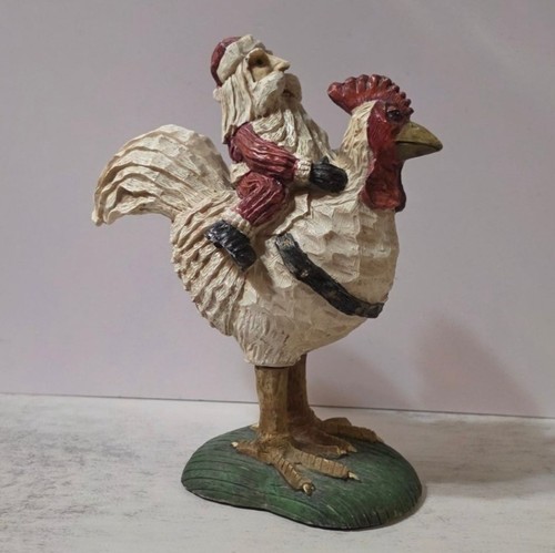 1999 american chestnut - american, folk
