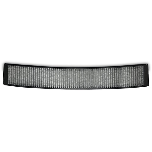 Cabin air filter charcoal - cabin,