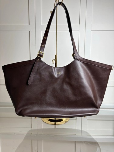 Coach cam00 grame gramercy - coach,