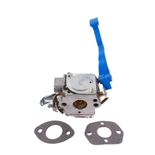 Husqvarna 545081811 carburetor - husqvarna,