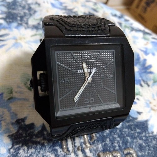 Reduced price wristwatch - [reduced,