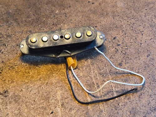 Vintage 1979 fender - vintage,