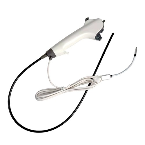 Disposable flexible usb - disposable,