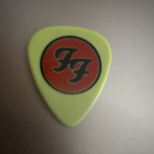 Foo fighters dave grohl guitar - fighters,