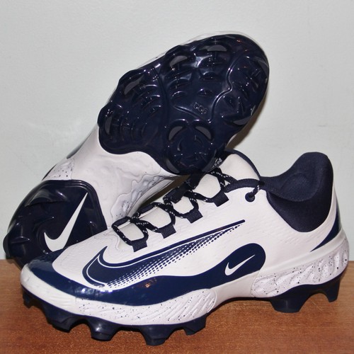Nike alpha huarache - huarache, elite