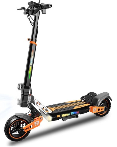 1000w electric scooter for - 1000w,