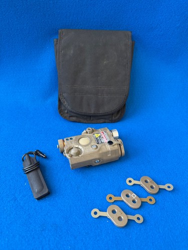 Used harris full - used,
