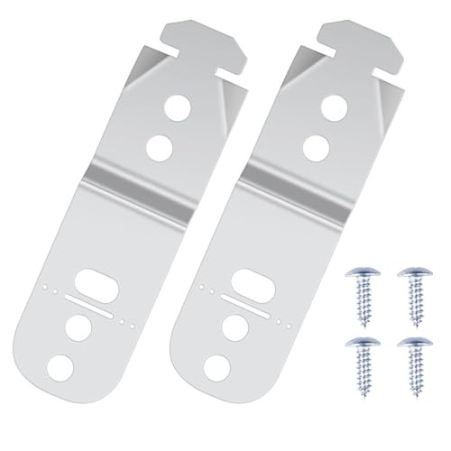 2pcs 619985 00619985 - 2pcs,