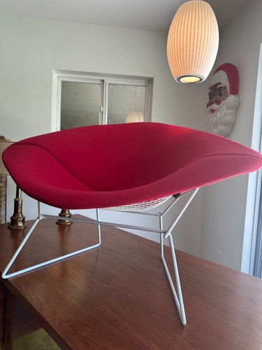 Large harry bertoia - harry, for