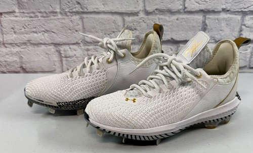 Under armour bryce harper - bryce, ua
