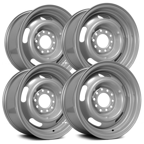 Vision rally 15x8 - (4),