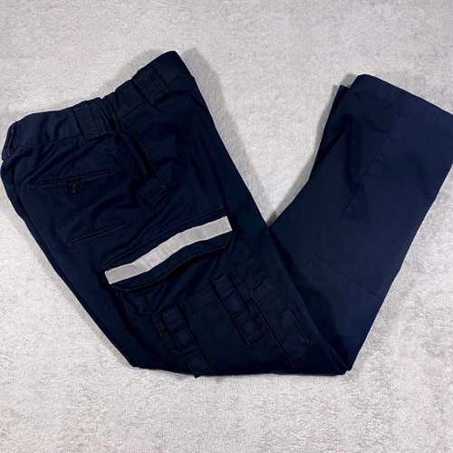 Elbeco tek3 cargo pants - tek3,