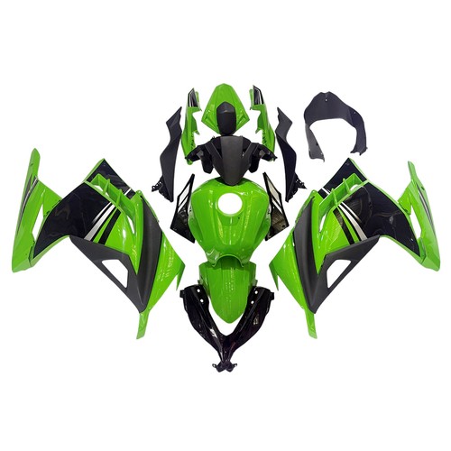 Fairings for kawasaki - fairings,
