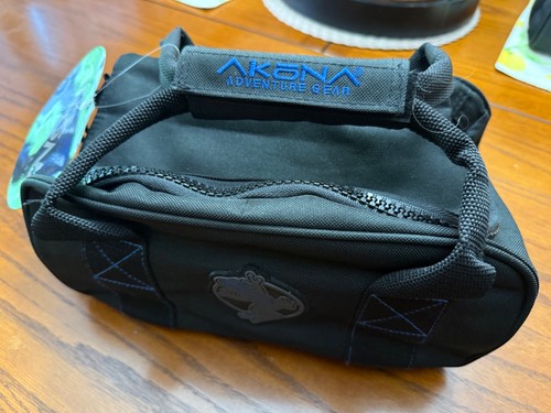 Akona weight bag tool - weight,