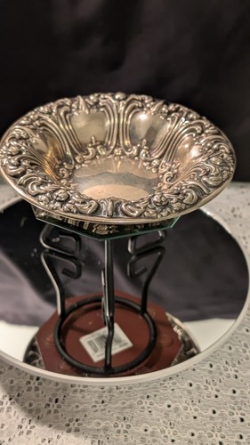 Mint antique frank whiting - antique,