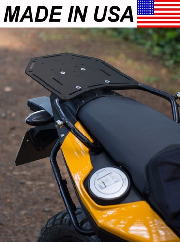 Avt bmw f650gs twin f700gs - avt,
