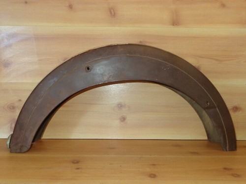 1974 jawa 175 - 1974,