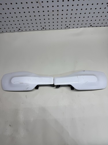 Oem husqvarna te300i - oem,