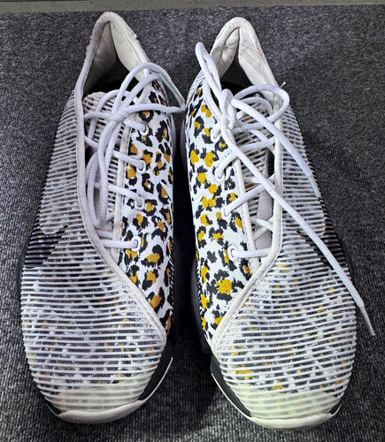 Nike air zoom superrep - zoom, 2