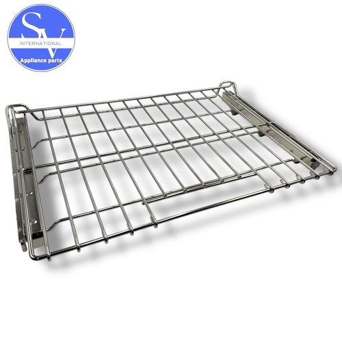Kitchen aid wall oven - kitchen-aid, slide