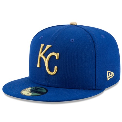 70346370 mens new era mlb - new,
