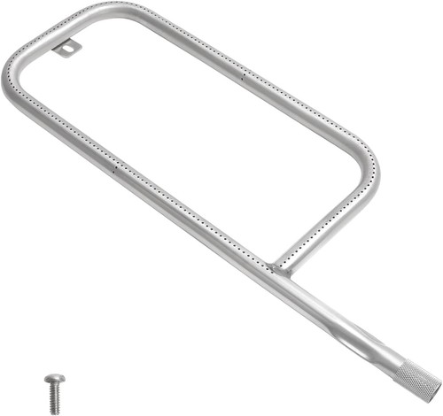 Weber 69956 burner tube for - weber,
