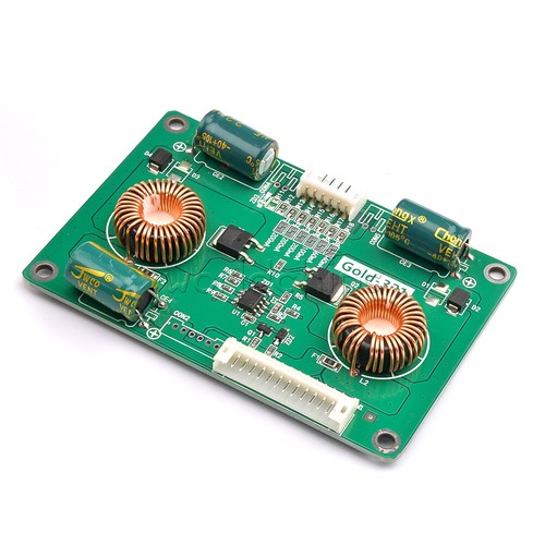 Inch lcd tv led - lcd,