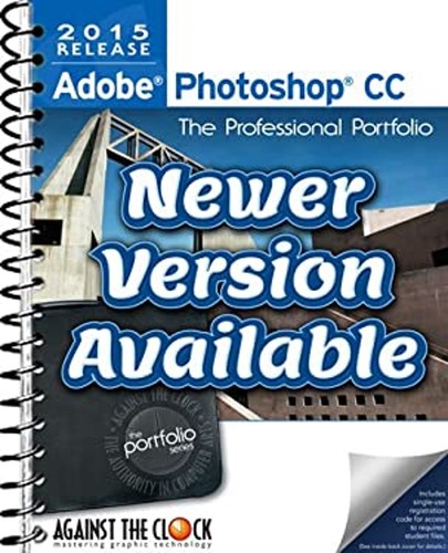 Adobe photoshop 2015 - adobe,