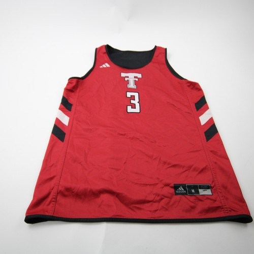 Texas tech red raiders adidas - texas,