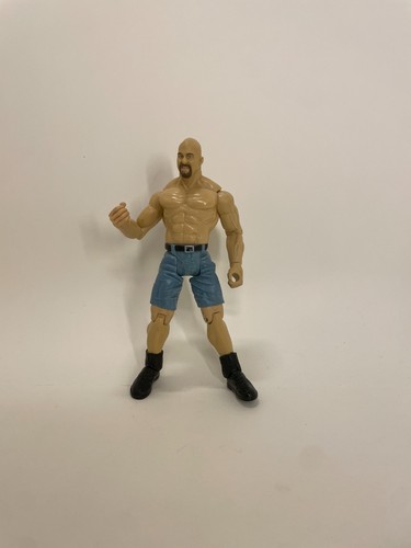 1999 jacks pacific wwf - wwf, wwe