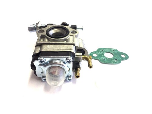 23cc carburetor gasket goped - 23cc,