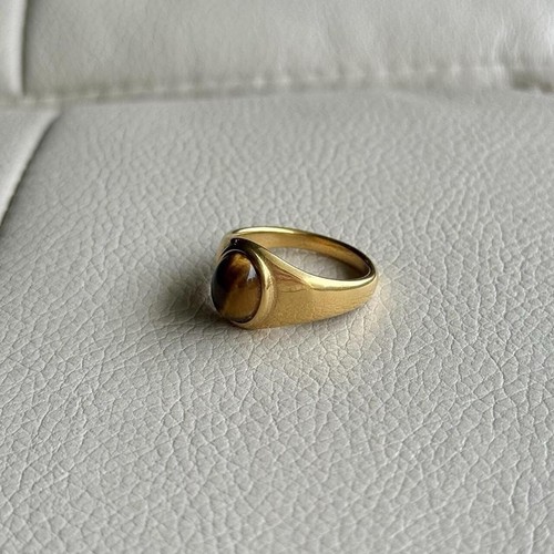 Elvis presley 18k gold - presley,