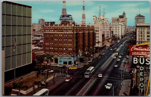 San diego california - diego,