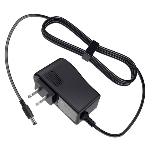 Adapter for schwinn 120 - ac,