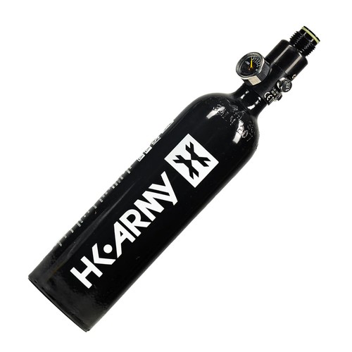 Army 3000 aluminum - 26/3000,