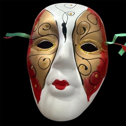 Vintage mardi - vintage,