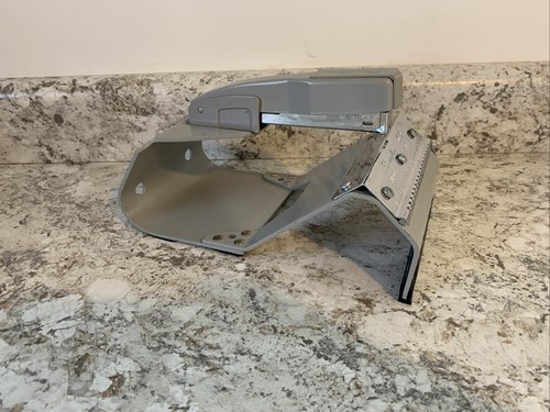 Vintage swingline 615 saddle - 615,
