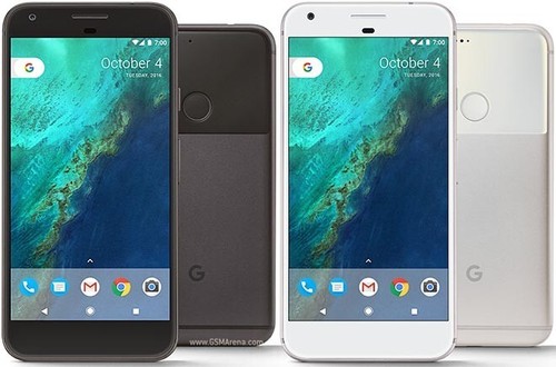 Google pixel 32g unlocked - xl,