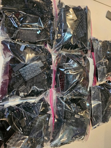 Lego bulk lots - lego, by