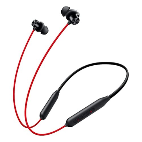 Oneplus bullets bluetooth - oneplus,