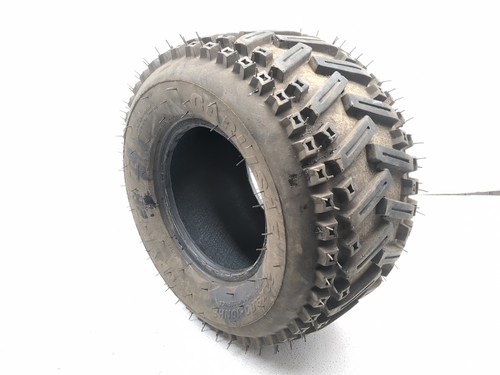 Kawasaki mule sx - 17-25,